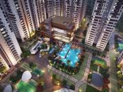 2 BHK Apartment in Narsingi for resale Hyderabad. The...