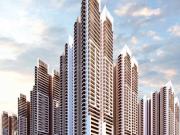 2 BHK Apartment in Narsingi for resale Hyderabad. The...