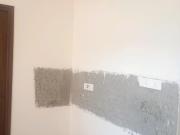 2 BHK Apartment in Narsingi for resale West Hyderabad....