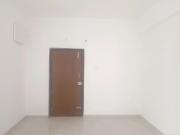 2 BHK Apartment in Narsingi for resale West Hyderabad....