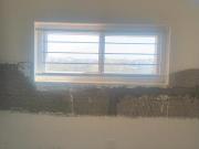 2 BHK Apartment in Narsingi for resale West Hyderabad....