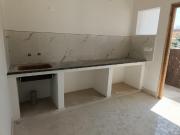 2 BHK Apartment in Narsingi for resale Hyderabad. The...