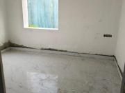 2 BHK Apartment in Narsingi for resale Hyderabad. The...