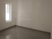 2 BHK Apartment in Narsingi for resale Hyderabad. The...