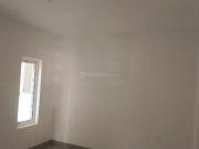 2 BHK Apartment in Narsingi for resale Hyderabad. The...