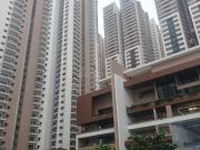 2 BHK Apartment in Narsingi for resale Hyderabad. The...
