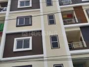 2 BHK Apartment in Narsingi for resale Hyderabad. The...