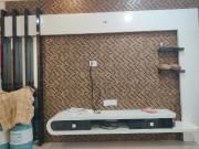 2 BHK Apartment in Nashik Road for rent Nashik. The...