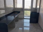 2 BHK Apartment in Nashik Road for rent Nashik. The...