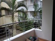 2 BHK Apartment in Nashik Road for rent Nashik. The...
