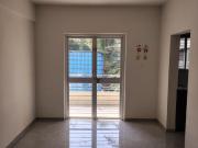 2 BHK Apartment in Nashik Road for rent Nashik. The...