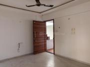 2 BHK Apartment in Nashik Road for rent Nashik. The...
