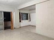 2 BHK Apartment in Nashik Road for rent Nashik. The...