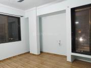 2 BHK Apartment in Nashik Road for rent Nashik. The...