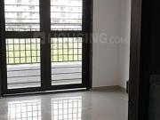 2 BHK Apartment in Nashik Road for rent Nashik. The...