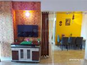 2 BHK Apartment in Nashik Road for rent Nashik. The...
