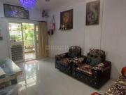 2 BHK Apartment in Nashik Road for rent Nashik. The...