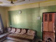 2 BHK Apartment in Nashik Road for rent Nashik. The...