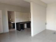 2 BHK Apartment in Nashik Road for rent Nashik. The...