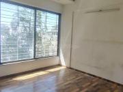 2 BHK Apartment in Nashik Road for rent Nashik. The...