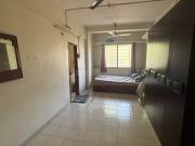 2 BHK Apartment in Nashik Road for rent Nashik. The...