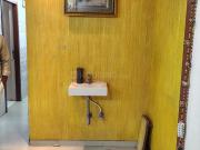2 BHK Apartment in Nashik Road for rent Nashik. The...