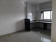 2 BHK Apartment in Nashik Road for rent Nashik. The...