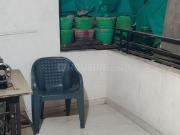 2 BHK Apartment in Nashik Road for rent Nashik. The...