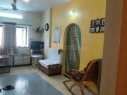 2 BHK Apartment in Nashik Road for resale Nashik. The...