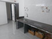 2 BHK Apartment in Nashik Road for resale Nashik. The...