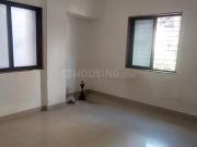 2 BHK Apartment in Nashik Road for resale Nashik. The...