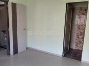 2 BHK Apartment in Nashik Road for resale Nashik. The...