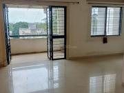 2 BHK Apartment in Nashik Road for resale Nashik. The...