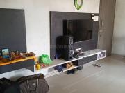 2 BHK Apartment in Nashik Road for resale Nashik. The...