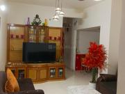 2 BHK Apartment in Nashik Road for resale Nashik. The...