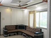 2 BHK Apartment in Nashik Road for resale Nashik. The...
