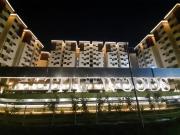 2 BHK Apartment in Naubasta Kala for rent Lucknow. The...