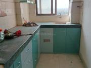 2 BHK Apartment in Naubasta Kala for rent Lucknow. The...