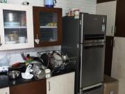 2 BHK Apartment in Nava Naroda for rent Ahmedabad. The...