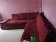 2 BHK Apartment in Nava Naroda for rent Ahmedabad. The...