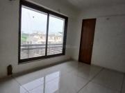 2 BHK Apartment in Nava Naroda for rent Ahmedabad. The...