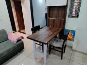 2 BHK Apartment in Nava Naroda for rent Ahmedabad. The...