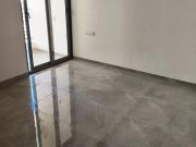 2 BHK Apartment in Nava Naroda for rent Ahmedabad. The...