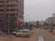 2 BHK Apartment in Nava Naroda for rent Ahmedabad. The...