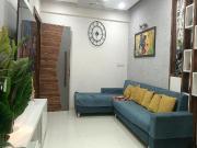 2 BHK Apartment in Nava Naroda for rent Ahmedabad. The...