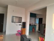 2 BHK Apartment in Nava Naroda for resale North East....