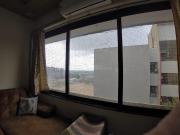 2 BHK Apartment in Nava Naroda for resale North East....