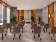 2 BHK Apartment in Nava Naroda for resale North East....