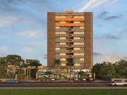 2 BHK Apartment in Nava Naroda for resale North East....