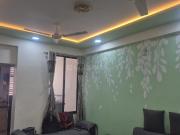2 BHK Apartment in Nava Naroda for resale North East....